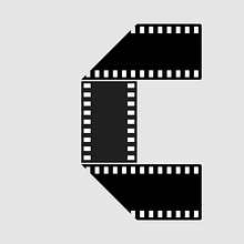 Core Filmmakers' Collective avatar photo