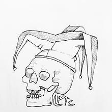 Lead Players Theatre Co. avatar photo