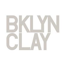 BKLYN CLAY: Sponsored Students avatar photo