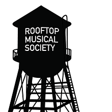 Rooftop Musical Society avatar photo