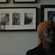 Love in Submission avatar photo