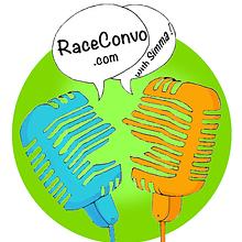 Everyday Conversations on Race for Everyday People avatar photo