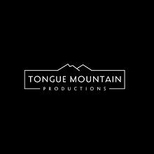 Tongue Mountain Productions avatar photo
