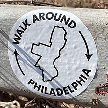 Walk Around Philadelphia avatar photo