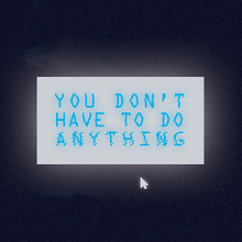 you don't have to do anything. avatar photo