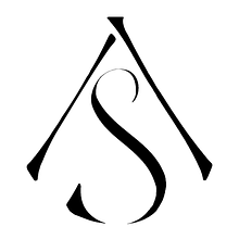 The Autumn Salon avatar photo