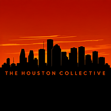 The Houston Collective avatar photo