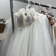 The DC Costume Studio avatar photo