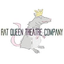 Rat Queen Theatre Company avatar photo