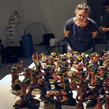 The Chibok Project avatar photo