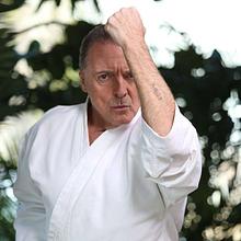 Book of Leah, LLC avatar photo