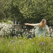 Mariah Maloney Dance avatar photo