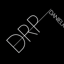 DanielRose Projects avatar photo