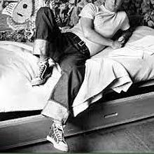 Joe Orton: A Celebration avatar photo