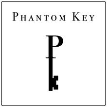 Phantom Key avatar photo