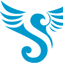 Sonic Devas - Divine Feminine Sound Meditation Experience avatar photo