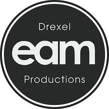 Drexel EAM Productions (Student Producing) avatar photo
