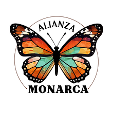 Alianza Monarca avatar photo