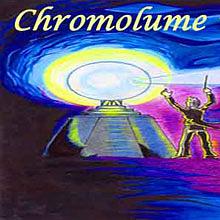 Chromolume Theatre avatar photo