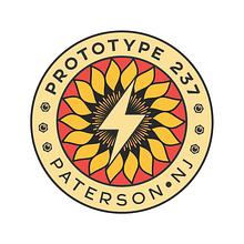 Prototype 237 avatar photo