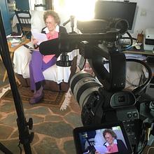 MAKING MARGARITA avatar photo