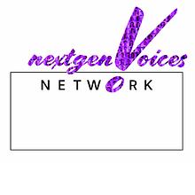 NextGen Voices Network avatar photo
