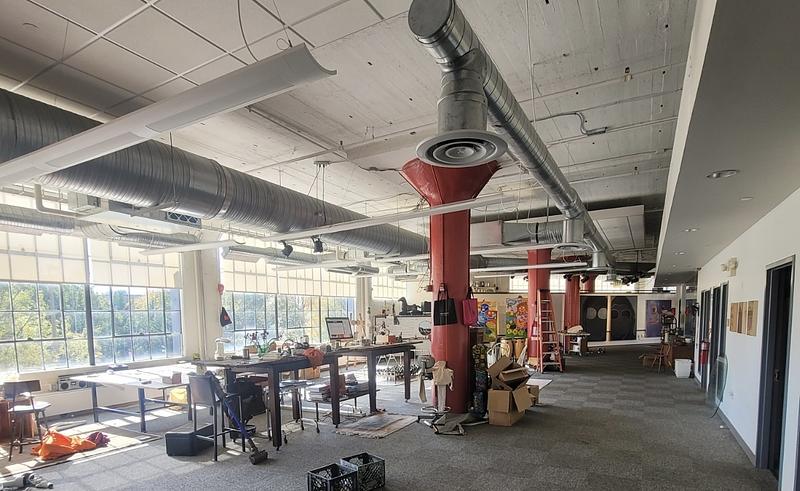 BLIFTD STVDIOS PROJECT cover photo