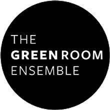 Green Room Ensemble avatar photo