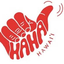 STAND BACK/STAND BY avatar photo