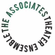 The Associates Theater Ensemble avatar photo