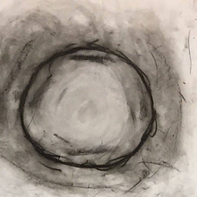 Supermoon Art Space avatar photo