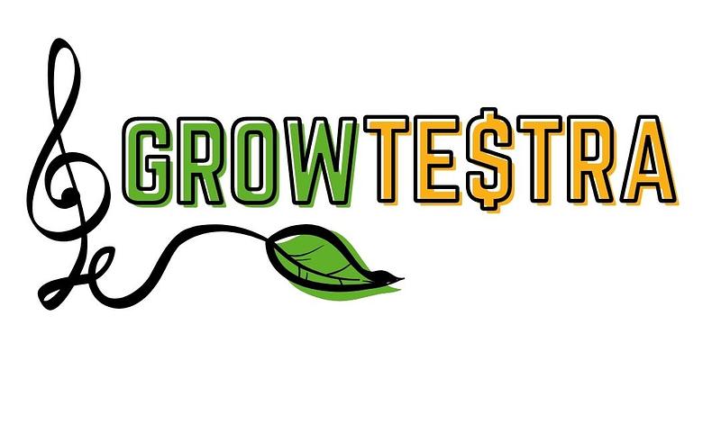 GROWtestra: Cultivating a New Vision for Classical Music cover photo