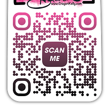 Kelly Anderson Projects avatar photo